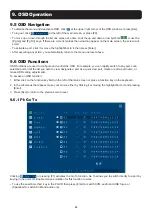 Preview for 25 page of Tripp Lite NetDirector B024-DPU08 Owner'S Manual