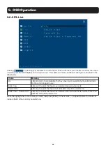 Preview for 26 page of Tripp Lite NetDirector B024-DPU08 Owner'S Manual