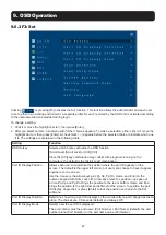 Preview for 27 page of Tripp Lite NetDirector B024-DPU08 Owner'S Manual