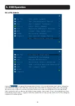 Preview for 29 page of Tripp Lite NetDirector B024-DPU08 Owner'S Manual