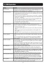 Preview for 31 page of Tripp Lite NetDirector B024-DPU08 Owner'S Manual