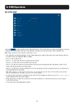 Preview for 32 page of Tripp Lite NetDirector B024-DPU08 Owner'S Manual