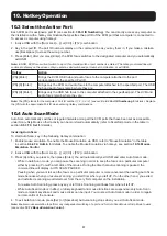 Preview for 37 page of Tripp Lite NetDirector B024-DPU08 Owner'S Manual