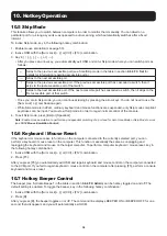 Preview for 38 page of Tripp Lite NetDirector B024-DPU08 Owner'S Manual