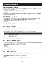 Preview for 39 page of Tripp Lite NetDirector B024-DPU08 Owner'S Manual