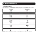 Preview for 43 page of Tripp Lite NetDirector B024-DPU08 Owner'S Manual