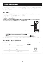 Preview for 44 page of Tripp Lite NetDirector B024-DPU08 Owner'S Manual