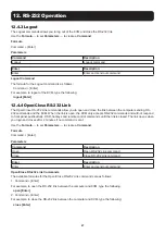 Preview for 47 page of Tripp Lite NetDirector B024-DPU08 Owner'S Manual