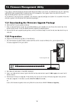 Preview for 54 page of Tripp Lite NetDirector B024-DPU08 Owner'S Manual