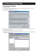 Preview for 55 page of Tripp Lite NetDirector B024-DPU08 Owner'S Manual