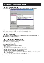 Preview for 57 page of Tripp Lite NetDirector B024-DPU08 Owner'S Manual