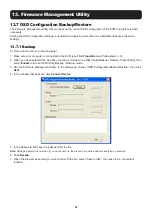 Preview for 58 page of Tripp Lite NetDirector B024-DPU08 Owner'S Manual