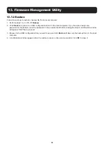 Preview for 59 page of Tripp Lite NetDirector B024-DPU08 Owner'S Manual