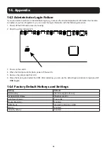 Preview for 63 page of Tripp Lite NetDirector B024-DPU08 Owner'S Manual