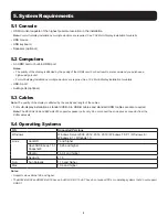 Preview for 6 page of Tripp Lite NetDirector B024-H4U08 Owner'S Manual