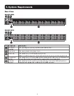 Preview for 9 page of Tripp Lite NetDirector B024-H4U08 Owner'S Manual