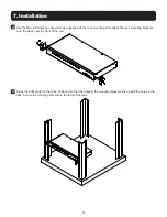 Preview for 13 page of Tripp Lite NetDirector B024-H4U08 Owner'S Manual