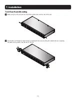 Preview for 14 page of Tripp Lite NetDirector B024-H4U08 Owner'S Manual