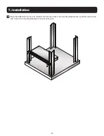 Preview for 15 page of Tripp Lite NetDirector B024-H4U08 Owner'S Manual