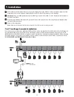 Preview for 17 page of Tripp Lite NetDirector B024-H4U08 Owner'S Manual