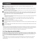 Preview for 18 page of Tripp Lite NetDirector B024-H4U08 Owner'S Manual