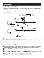 Preview for 20 page of Tripp Lite NetDirector B024-H4U08 Owner'S Manual