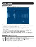 Preview for 25 page of Tripp Lite NetDirector B024-H4U08 Owner'S Manual