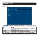 Preview for 27 page of Tripp Lite NetDirector B024-H4U08 Owner'S Manual