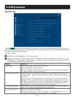 Preview for 28 page of Tripp Lite NetDirector B024-H4U08 Owner'S Manual