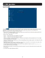 Preview for 33 page of Tripp Lite NetDirector B024-H4U08 Owner'S Manual