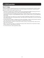 Preview for 35 page of Tripp Lite NetDirector B024-H4U08 Owner'S Manual