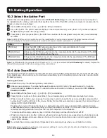 Preview for 38 page of Tripp Lite NetDirector B024-H4U08 Owner'S Manual