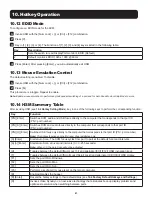 Preview for 41 page of Tripp Lite NetDirector B024-H4U08 Owner'S Manual