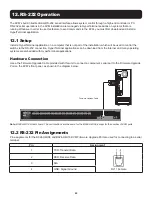 Preview for 45 page of Tripp Lite NetDirector B024-H4U08 Owner'S Manual