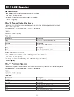 Preview for 52 page of Tripp Lite NetDirector B024-H4U08 Owner'S Manual