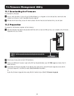 Preview for 55 page of Tripp Lite NetDirector B024-H4U08 Owner'S Manual