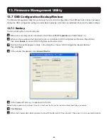 Preview for 59 page of Tripp Lite NetDirector B024-H4U08 Owner'S Manual