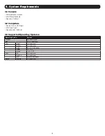 Preview for 5 page of Tripp Lite NetDirector B024-HU08 Owner'S Manual