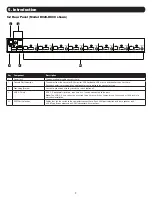 Preview for 7 page of Tripp Lite NetDirector B024-HU08 Owner'S Manual