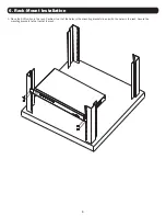 Preview for 9 page of Tripp Lite NetDirector B024-HU08 Owner'S Manual