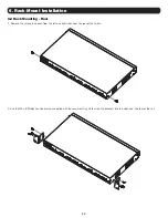 Preview for 10 page of Tripp Lite NetDirector B024-HU08 Owner'S Manual