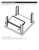 Preview for 11 page of Tripp Lite NetDirector B024-HU08 Owner'S Manual