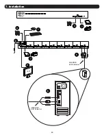 Preview for 13 page of Tripp Lite NetDirector B024-HU08 Owner'S Manual