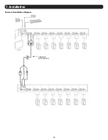 Preview for 15 page of Tripp Lite NetDirector B024-HU08 Owner'S Manual