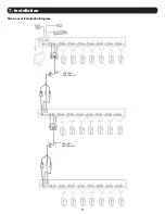 Preview for 17 page of Tripp Lite NetDirector B024-HU08 Owner'S Manual