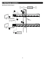 Preview for 19 page of Tripp Lite NetDirector B024-HU08 Owner'S Manual