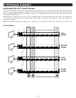 Preview for 20 page of Tripp Lite NetDirector B024-HU08 Owner'S Manual