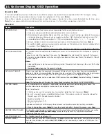 Preview for 26 page of Tripp Lite NetDirector B024-HU08 Owner'S Manual