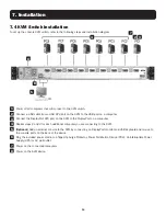 Preview for 12 page of Tripp Lite NetDirector B030-DP08-17D Owner'S Manual