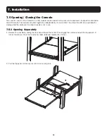 Preview for 13 page of Tripp Lite NetDirector B030-DP08-17D Owner'S Manual